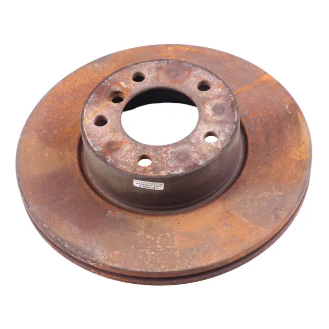 globalparts2-1271380