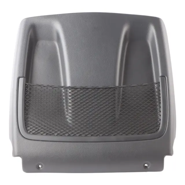 globalparts2-1271419