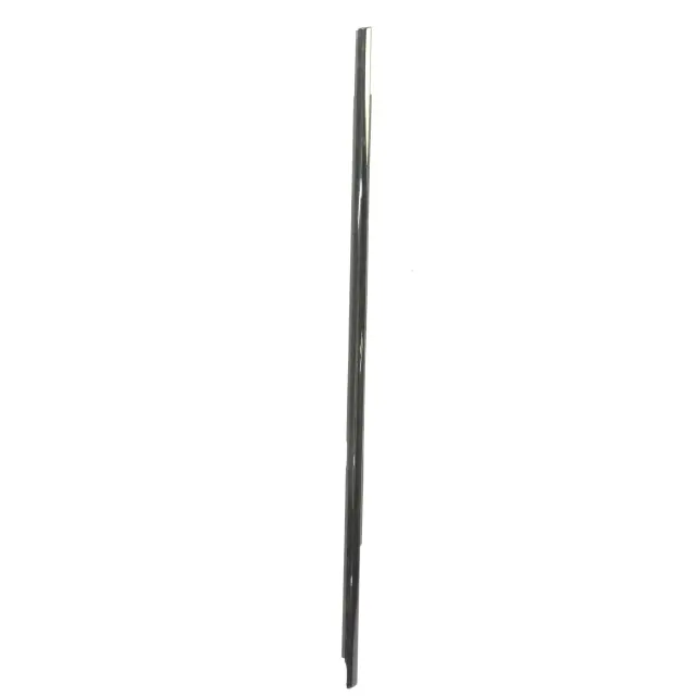 globalparts2-1272032