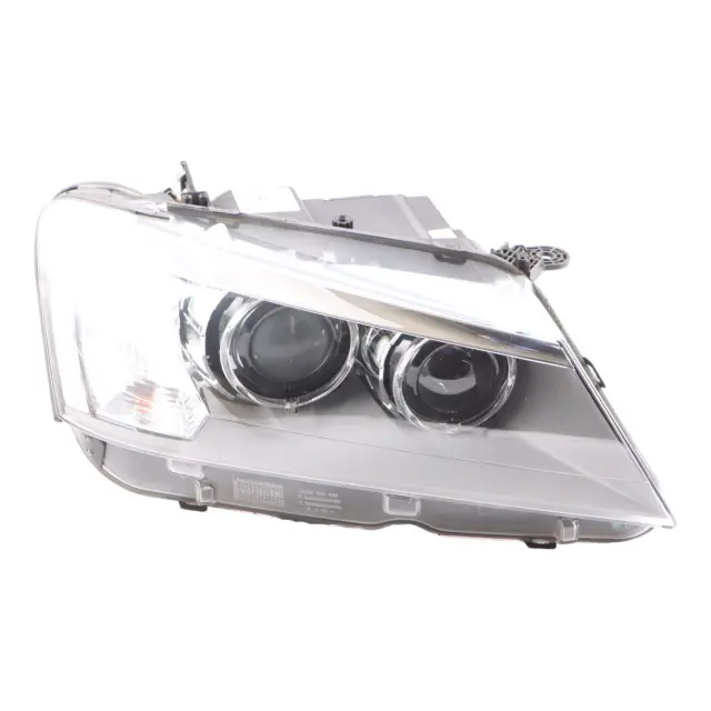globalparts2-1272130