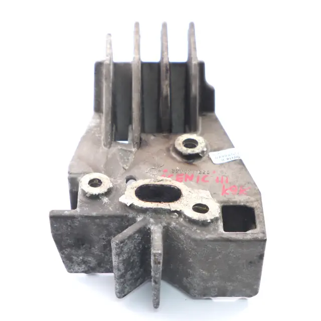 globalparts2-1272316