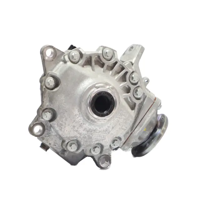 globalparts2-1272551