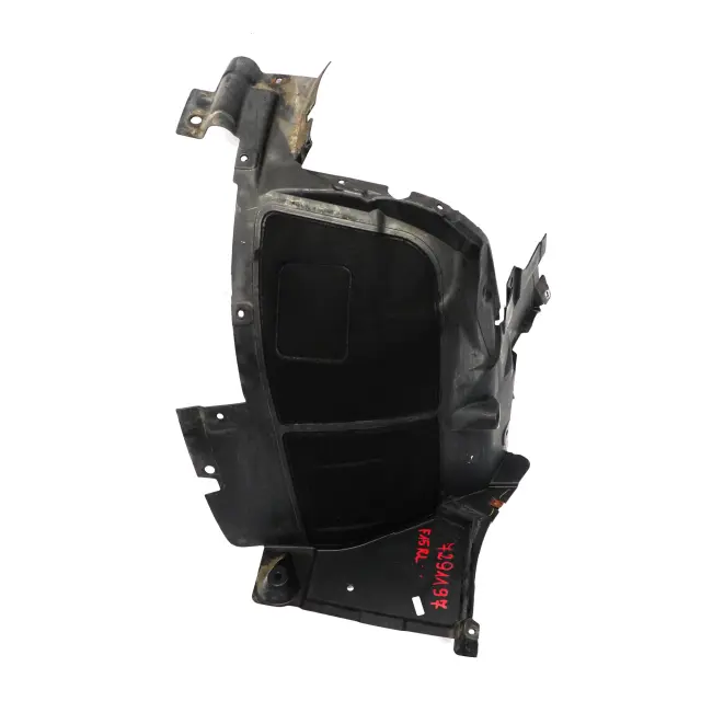globalparts2-1272630