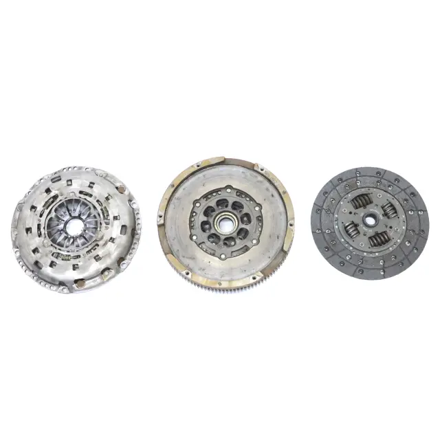 globalparts2-1272665