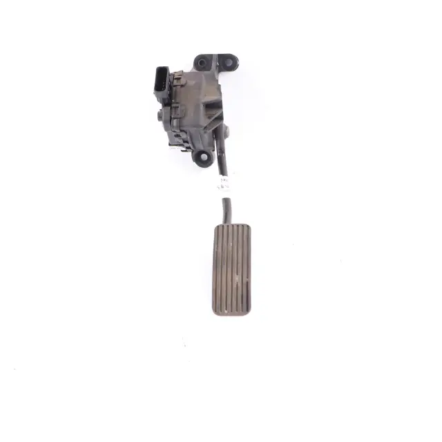 globalparts2-1273557
