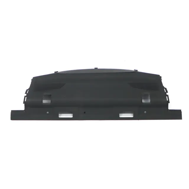 globalparts2-1273685
