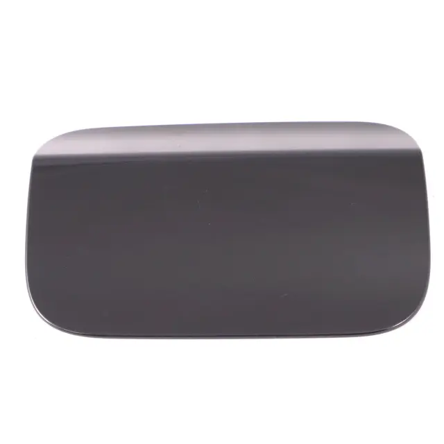 globalparts2-1273858