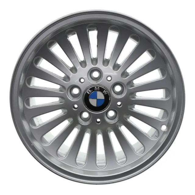 globalparts2-1275090