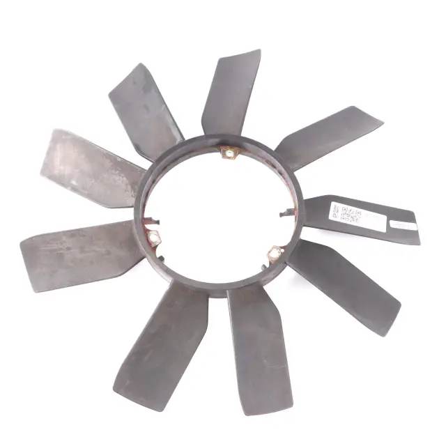globalparts2-1275346