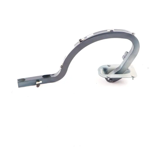 globalparts2-1275771