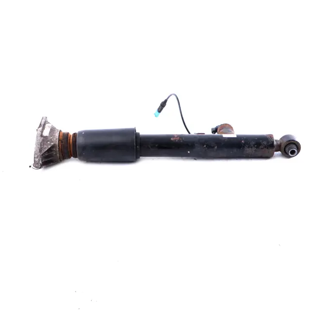 globalparts2-1276125