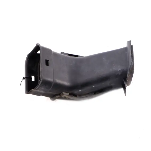 globalparts2-1277332
