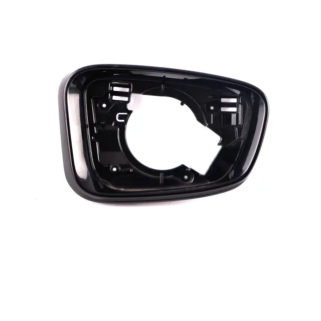 globalparts2-1277912