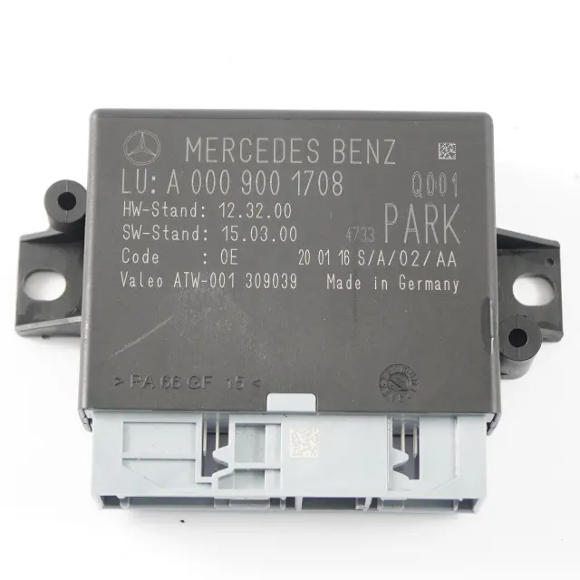 globalparts2-1278216