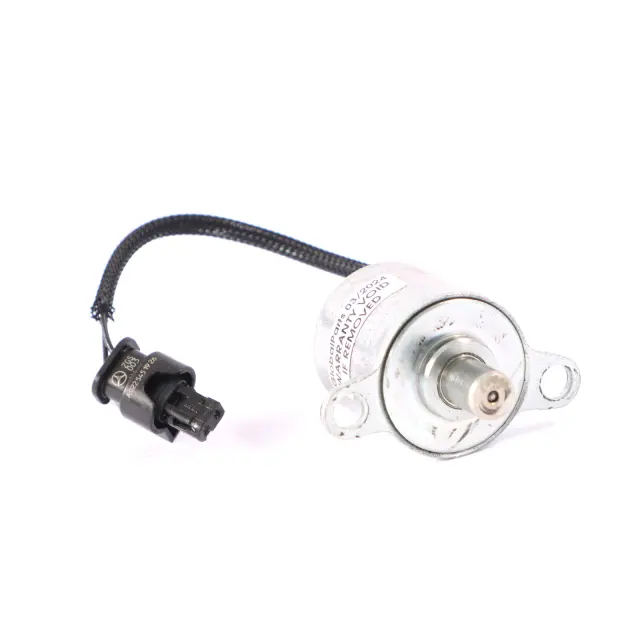 globalparts2-1278305