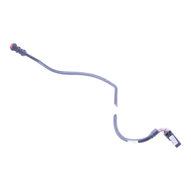 globalparts2-1278348