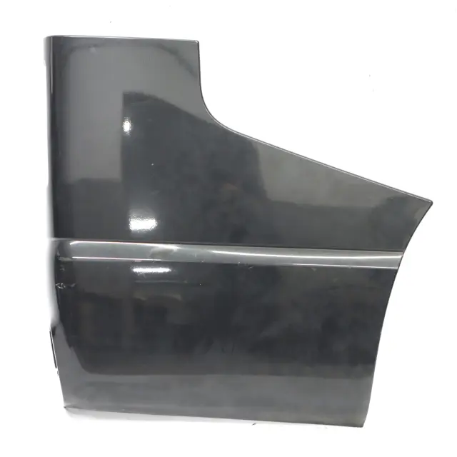 globalparts2-1278351