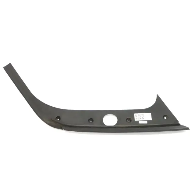 globalparts2-1278777