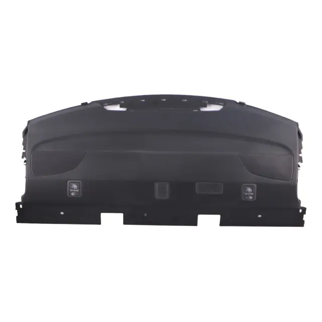 globalparts2-1279587
