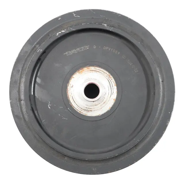 globalparts2-1279879