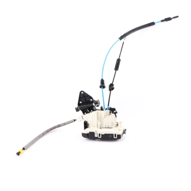 globalparts2-1280605