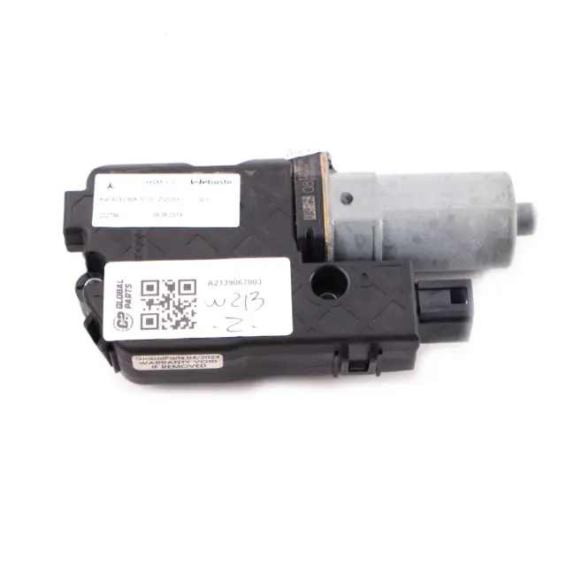 globalparts2-1281302
