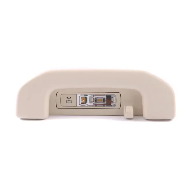 globalparts2-1281703