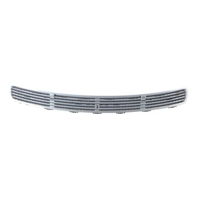 globalparts2-1281820