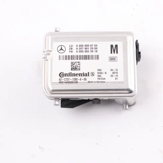 globalparts2-1281931