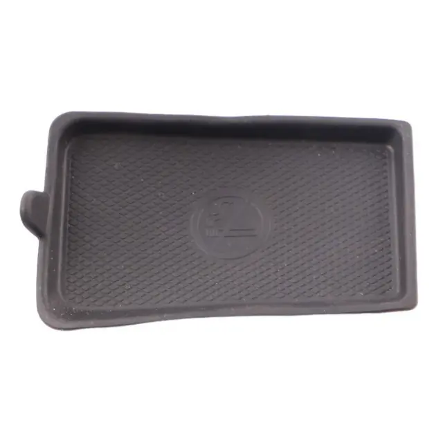 globalparts2-1282149