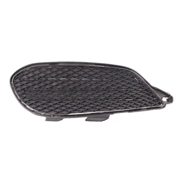 globalparts2-1282433