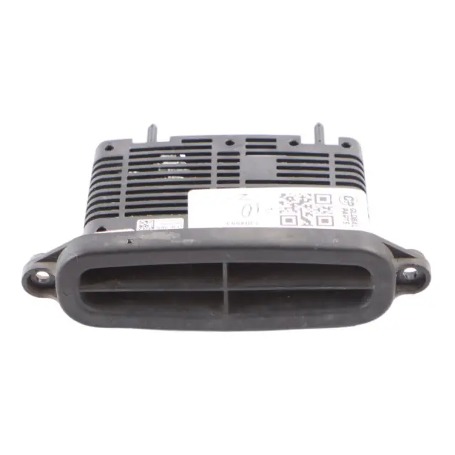 globalparts2-1283783