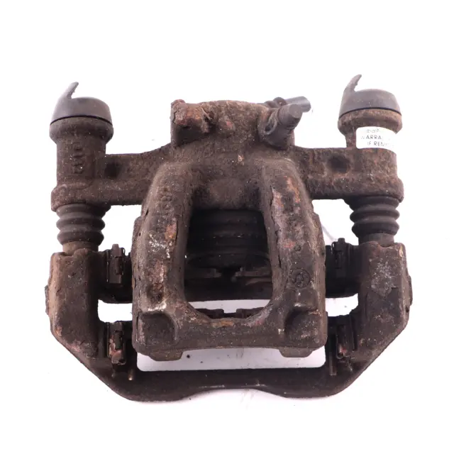 globalparts2-1283993