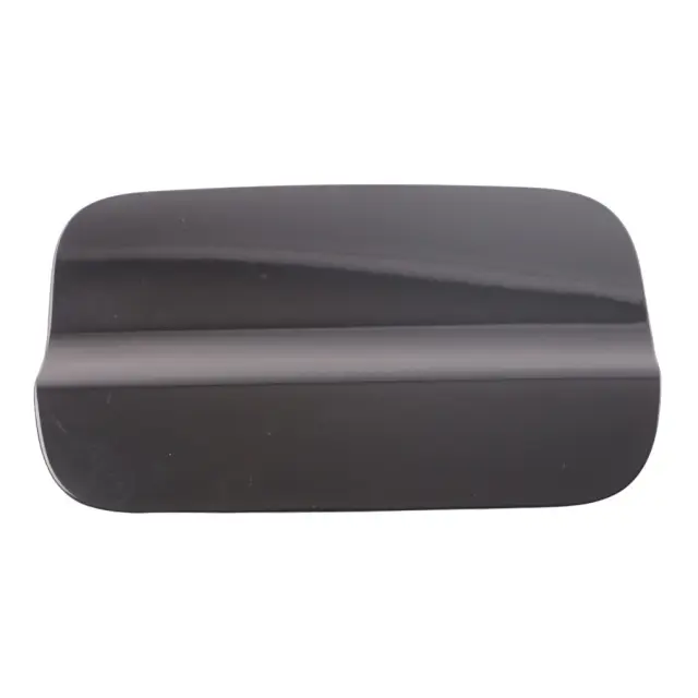 globalparts2-1284296