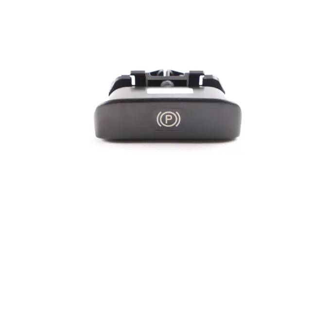 globalparts2-1284698