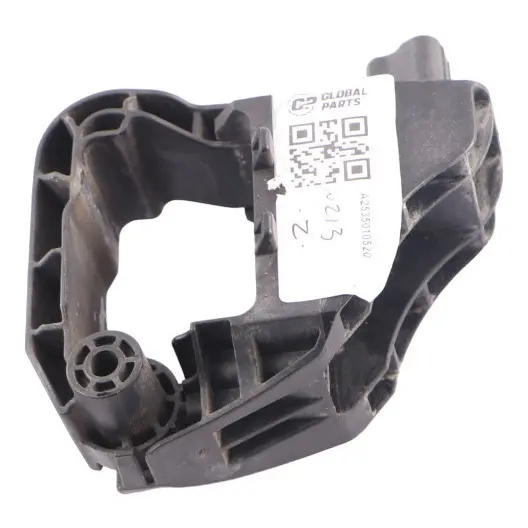globalparts2-1285125