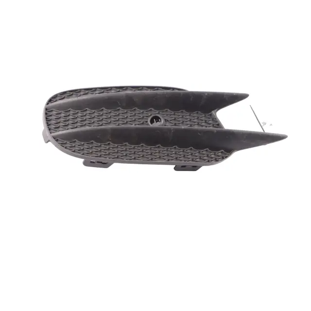 globalparts2-1285233