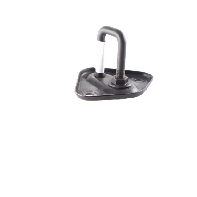 globalparts2-1285238