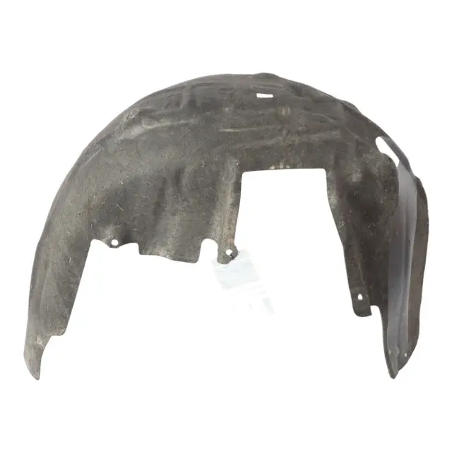 globalparts2-1285346