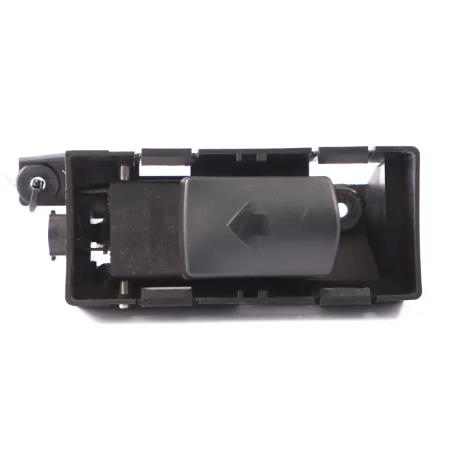 globalparts2-1285937