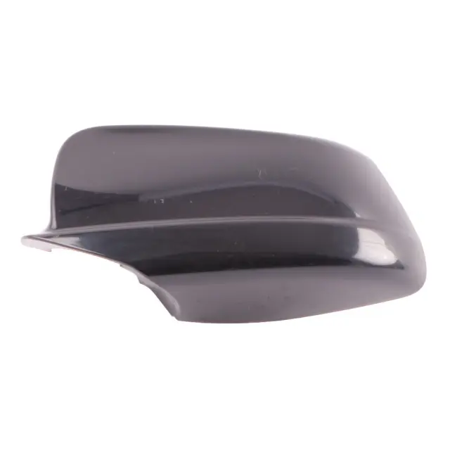 globalparts2-1286373