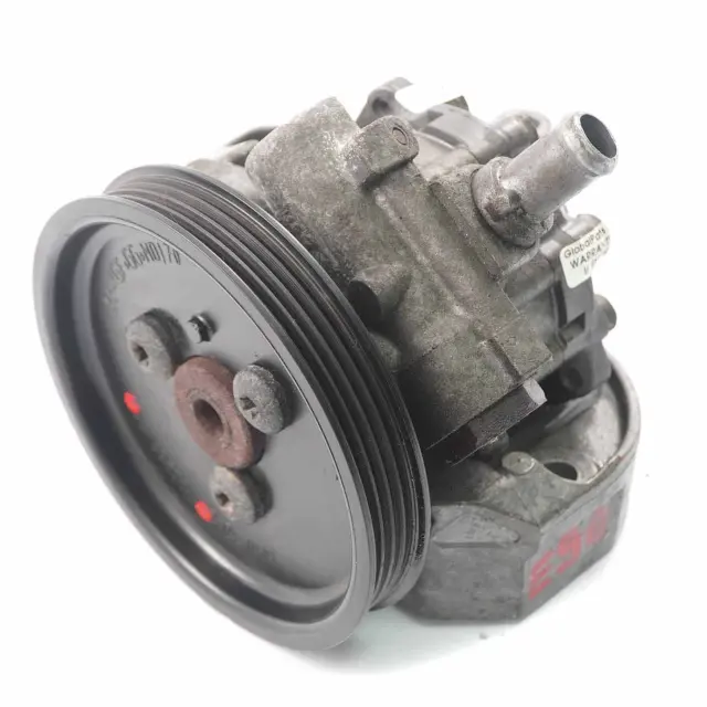 globalparts2-1287698