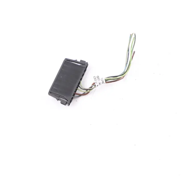 globalparts2-1288448