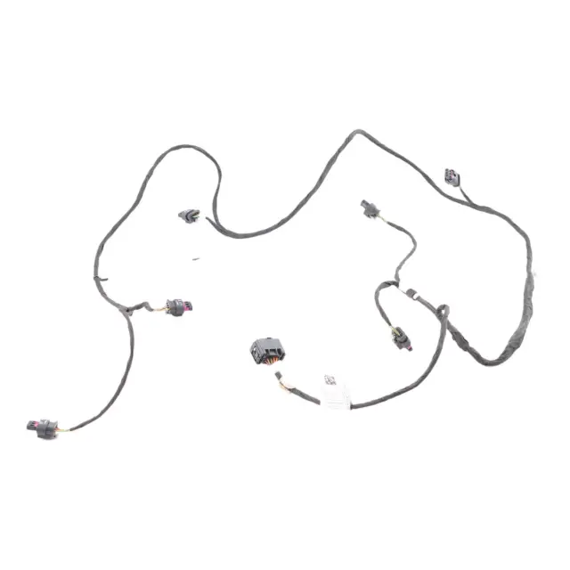 globalparts2-1295061
