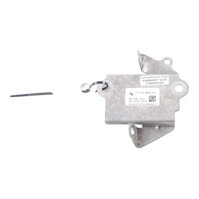 globalparts2-1295474