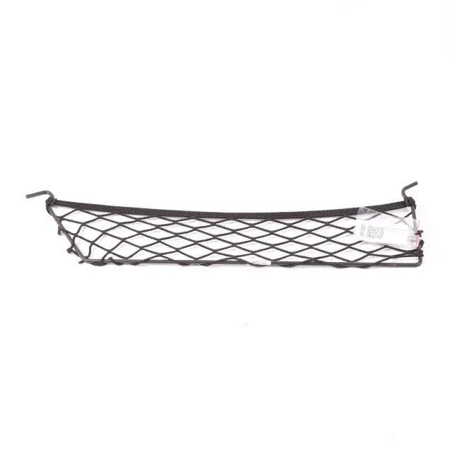 globalparts2-1295635
