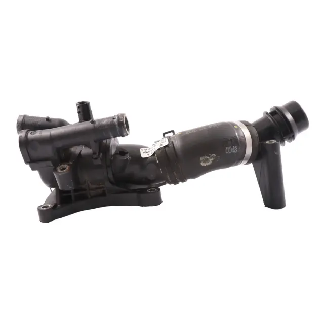 globalparts2-1295876