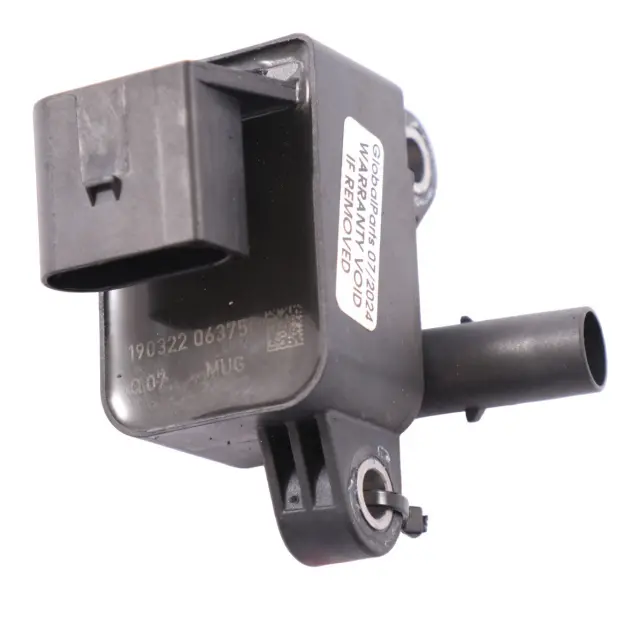 globalparts2-1295905