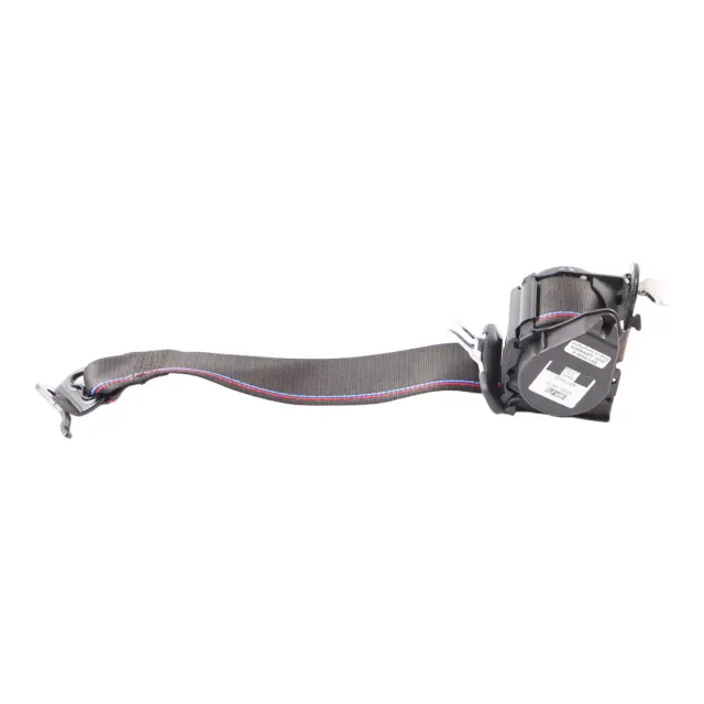 globalparts2-1296217