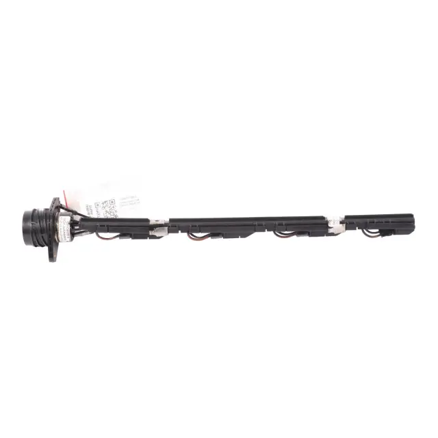 globalparts2-1296288